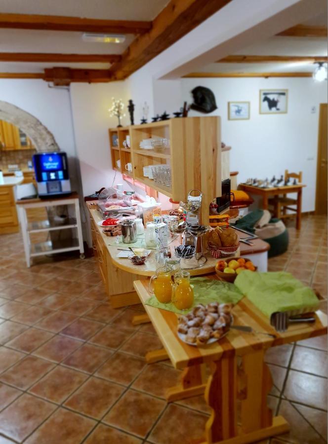 Rooms & Apartments Pr Matjon Μπλεντ Εξωτερικό φωτογραφία