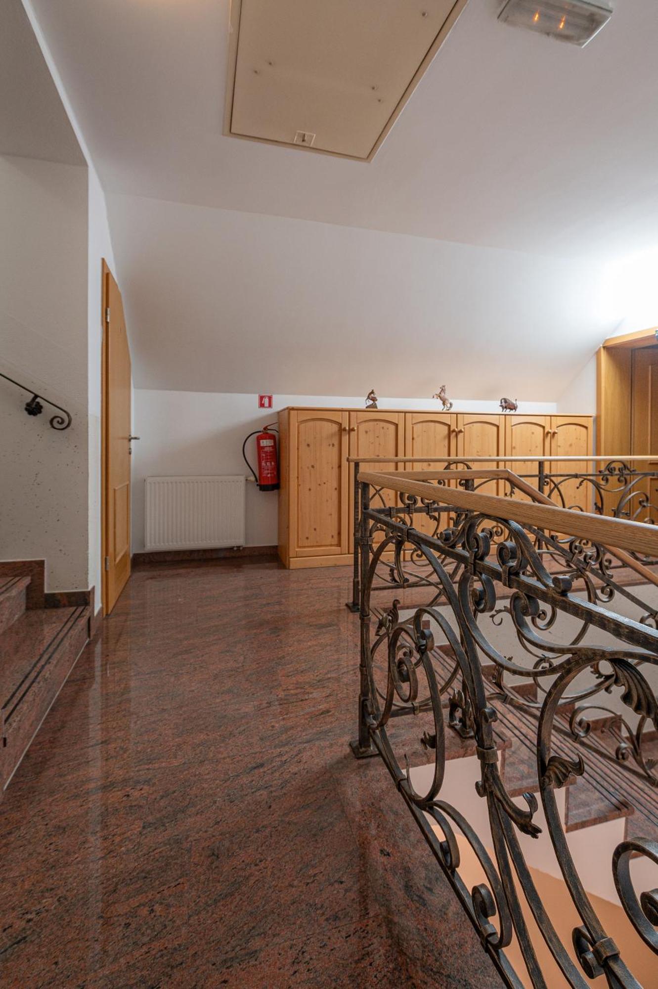 Rooms & Apartments Pr Matjon Μπλεντ Εξωτερικό φωτογραφία